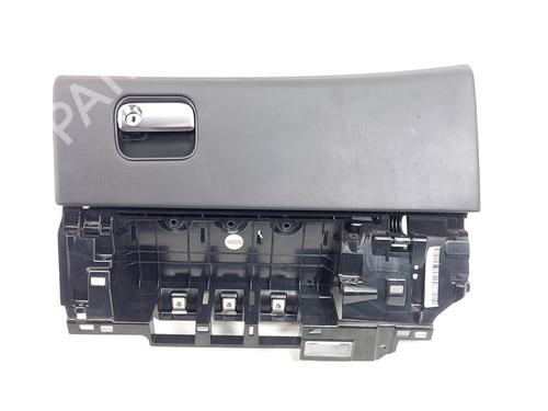 Used Glove box PORSCHE PANAMERA (970) 3.0 S E-Hybrid (380 hp) 30183477