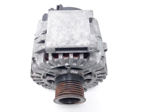 Alternator MERCEDES-BENZ GLK-CLASS (X204) 220 CDI 4-matic (204.984, 204.997) | BP29868505M7