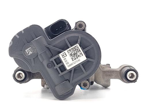 Right rear brake caliper VW T-ROC (A11, D11) 1.0 TSI | BP40613170M106  - Image 5