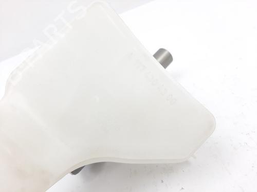 Brake master cylinder MERCEDES-BENZ CLA (C118) CLA 180 (118.384) | BP19757377M77 