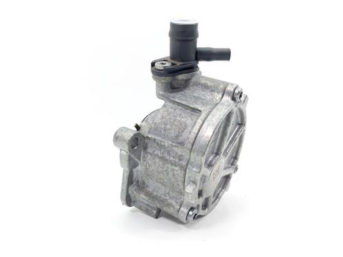 Used Vacuum pump Vacuum pump 19763731 19763731