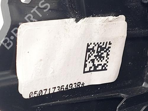 Other RENAULT CLIO V (B7_) 1.6 E-TECH 145 (B7MU) | BP31307001O1