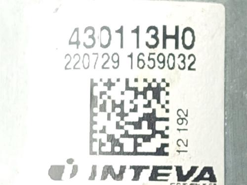 Electronic module OPEL CORSA F (P2JO) 1.2 (68) | BP31364997M83 