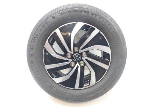 Used Rim Rim 37760741 37760741