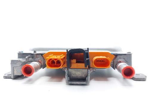 Inverter/Converter VW ID.4 (E21) Pro | BP30465017M119