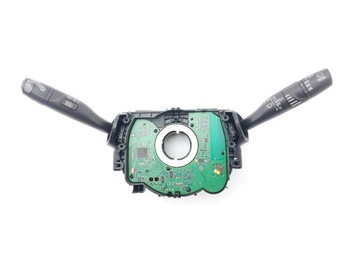 Used Steering column stalk OPEL GRANDLAND / GRANDLAND X (A18, P1UO) 1.2 (75) (131 hp) 30519734