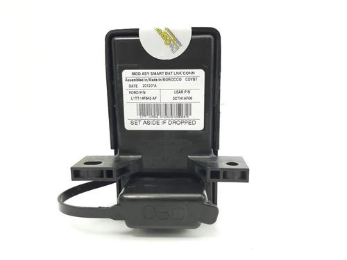Used Control unit Control unit 19766393 19766393