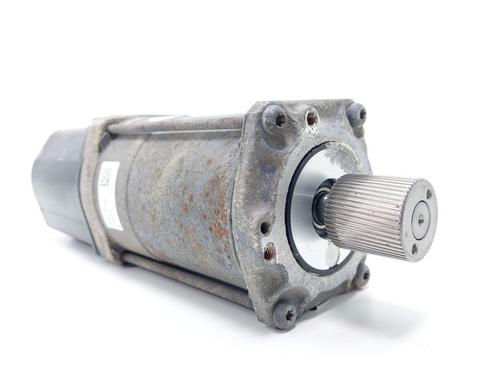 Used Steering column Steering column BMW X4 (F26) xDrive 28 i (245 hp) 34192261 34192261