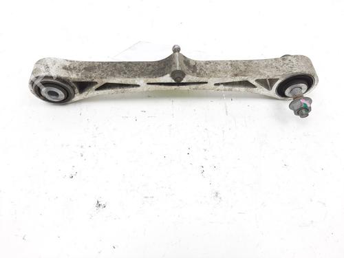 Right rear suspension arm TESLA MODEL S (5YJS) 85D AWD | BP19749745M15 