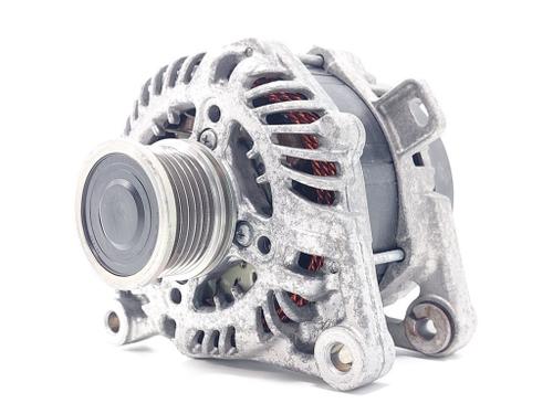 Used Alternator Alternator CITROËN BERLINGO Box Body/MPV (K9) 1.5 BlueHDi 130 (131 hp) 32198145 32198145