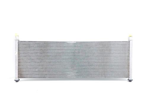 Used Water radiator Water radiator TESLA MODEL X (5YJX) P100D AWD (772 hp) 36257243 36257243