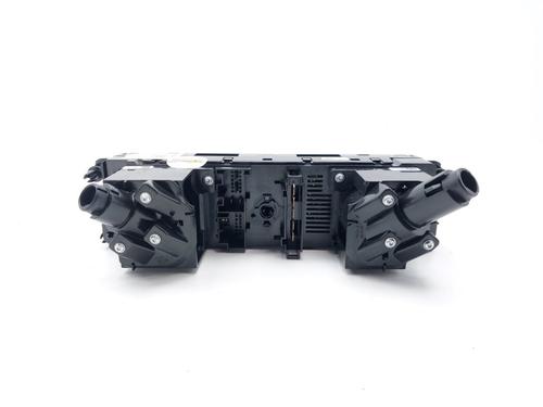 Climate control VW TAIGO (CS1) 1.0 TSI | BP34703299I5 - Image 2