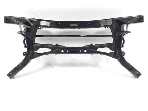 Used Subframe KIA CEED Sportswagon (CD) 1.4 T-GDI (140 hp) 19760189