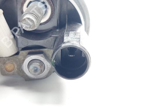 Starter OPEL KARL (C16) 1.0 | BP20335784M8 