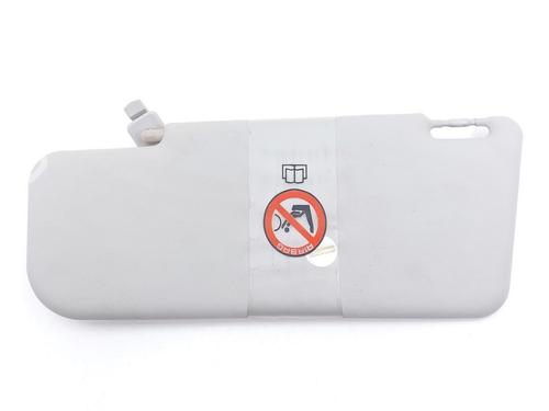 Used Other FIAT PANDA (169_) 1.1 (169.AXA1A) (54 hp) 30320213