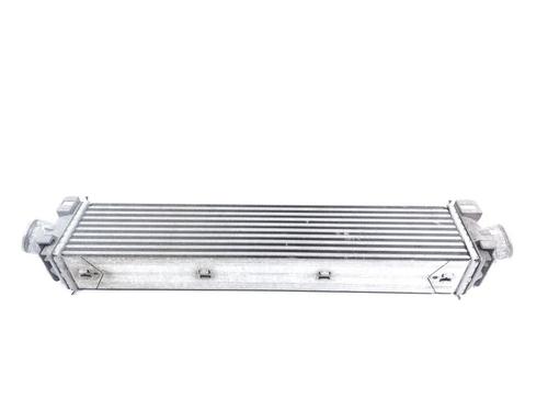 Intercooler AUDI A6 C8 Avant (4A5) 50 TDI Mild Hybrid quattro | BP28294370M30 
