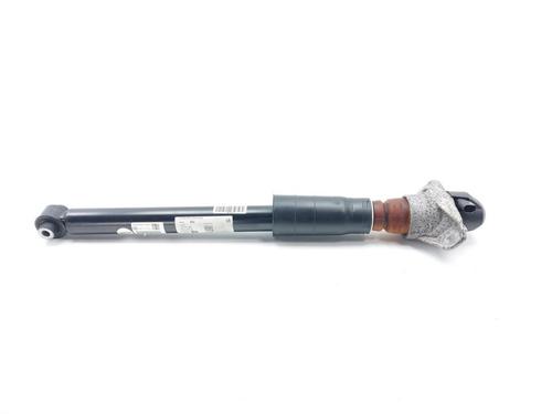 Used Left rear shock absorber Left rear shock absorber AUDI A4 B9 Avant (8W5, 8WD) 40 TDI (190 hp) 35792878 35792878
