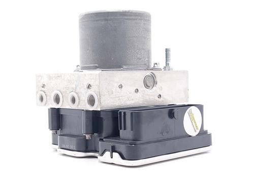 Used ABS pump ABS pump 27305625 27305625