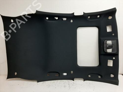 interior-roof-infiniti-fx-37-awd-1cj9b-739101cj9b-2008-19757277 main image