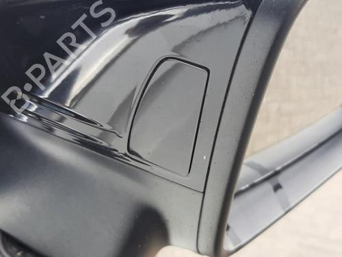 Right mirror VW TIGUAN (AD1, AX1) 2.0 TSI 4motion | BP29373861C27 