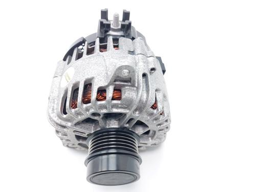 Alternator OPEL ASTRA K Sports Tourer (B16) 1.2 Turbo (35) | BP26667951M7 