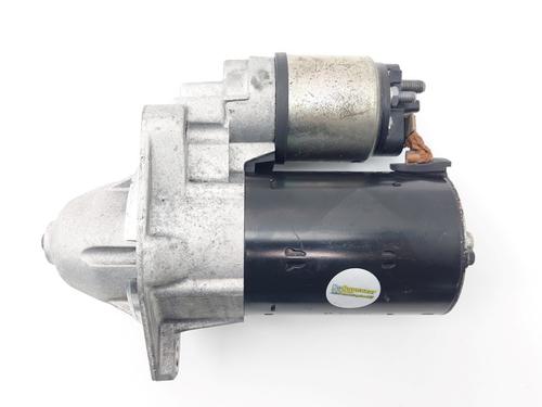 Used Starter OPEL ASTRA H Estate (A04) 2.0 Turbo (L35) (170 hp) 19769365