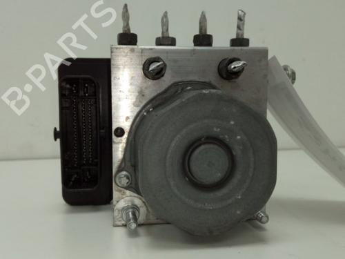 Pompe ABS SMART FORFOUR Hatchback (453) 1.0 (453.042, 453.043) (71 hp) 19749577