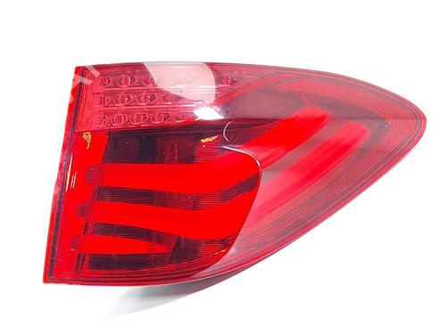 Used Right taillight BMW 5 Gran Turismo (F07) 535 i (306 hp) 28977232