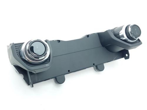 AC Styreenhet / Manøvreringsenhet LYNK & CO 01 PHEV | BP19770055I5 