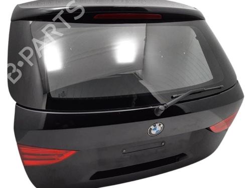Tailgate BMW X1 (E84) sDrive 18 d | BP19762966C6 