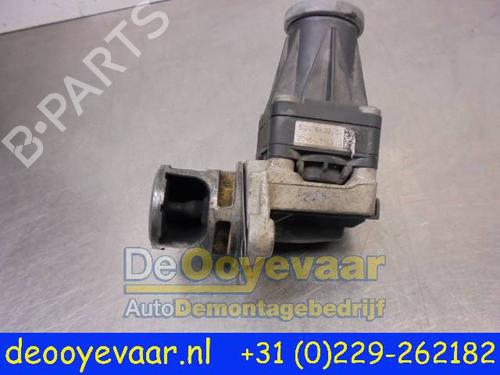Used Egr Egr 23201074 23201074