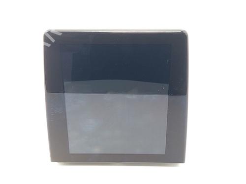 Used Display monitor Display monitor 39209275 39209275
