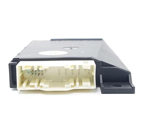 Electronic module MERCEDES-BENZ A-CLASS (W177) A 250 (177.046) | BP27862979M83 - Image 2