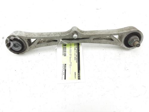 Left rear suspension arm TESLA MODEL S (5YJS) 85D AWD | BP19749743M14 