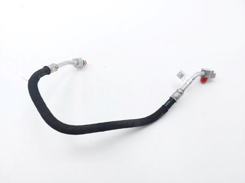 AC-rør AC-rør AUDI A4 B9 Avant (8W5, 8WD) 40 TDI (190 hp) 35792863 35792863