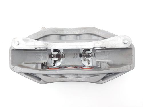 Right front brake caliper AUDI Q8 E-TRON SUV (GEG) 50 quattro | BP24992924M104 