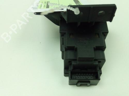 Switch BMW 1 (E81) 118 i | BP19756090I30 