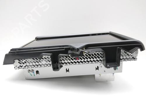 Control unit TESLA MODEL S (5YJS) 75D AWD | BP25924562M11 - Image 5