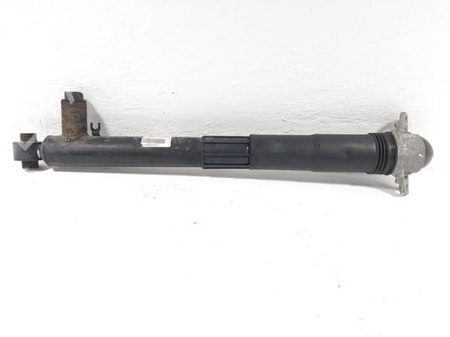 Used Right rear shock absorber VW GOLF VII (5G1, BQ1, BE1, BE2) 2.0 GTD (184 hp) 19760619