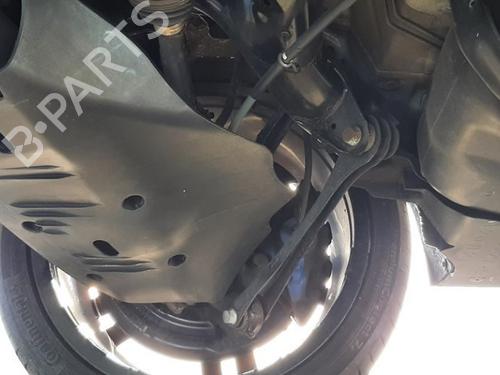 Subframe BMW 1 (F20) 118 i | BP40046857M9 - Image 5