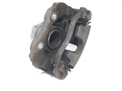 Right front brake caliper PEUGEOT 2008 I (CU_) 1.2 VTi | BP36698384M104 - Image 2