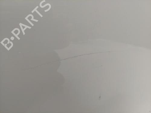 Right rear door BMW X3 (E83) 2.0 i | BP27549775C5 