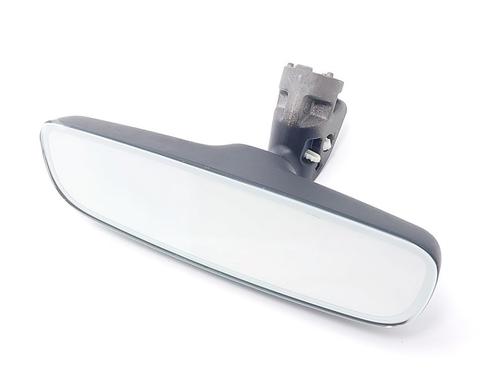Rear mirror JAGUAR I-PACE (X590) EV400 AWD | BP37222573I6 - Image 2
