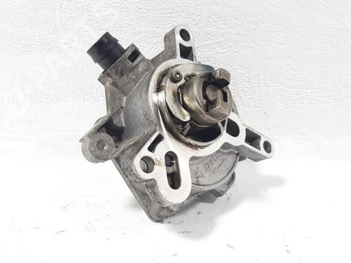 Vacuum pump VOLVO S90 II (234) D4 | BP19752027M80 