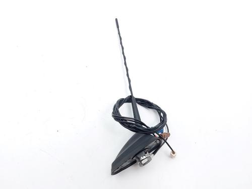 Base antenna Base antenna RENAULT SCÉNIC IV (J9_) 1.3 TCe 160 (163 hp) 36257269 36257269