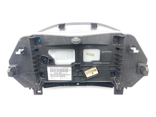 Instrument cluster OPEL CORSA F (P2JO) Corsa-e | BP30136894C47 
