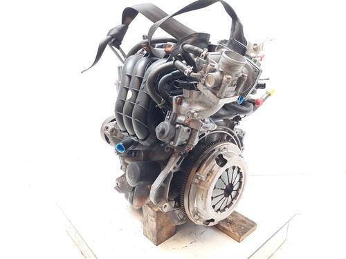 Engine MITSUBISHI MIRAGE / SPACE STAR VI Hatchback (A0_A) 1.0 (A05A) | BP33740925M1 - Image 6