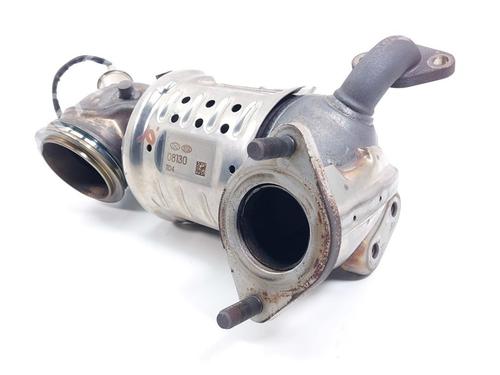 Catalyst KIA PROCEED (CD) 1.5 T-GDI | BP28710169M10