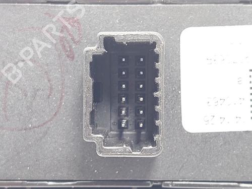 Switch DACIA SPRING EV (B6M1) | BP19771162I30 