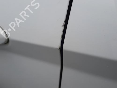 Dør venstre fortil FORD B-MAX (JK) 1.4 | BP27437184C2 - Image 2